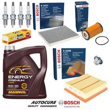 FOR VAUXHALL CORSA D 1.2L MK3