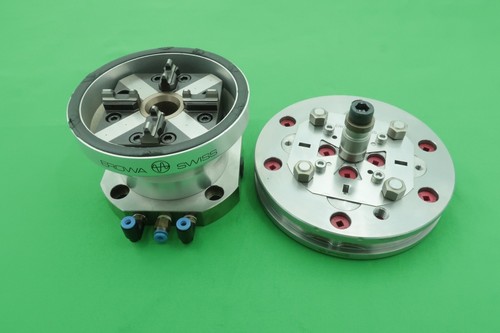 Erowa 007533 automatic - erowa, er-007533
