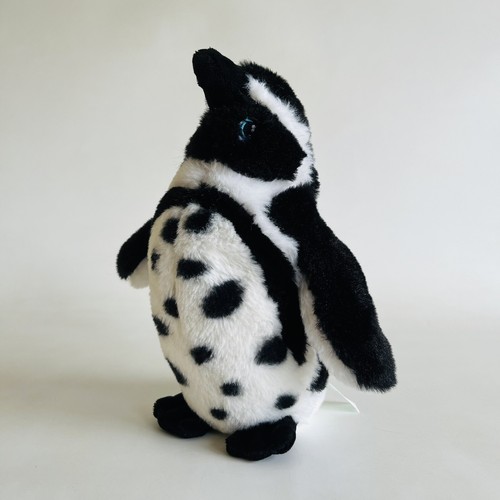 Keeleco keel toys - keeleco,