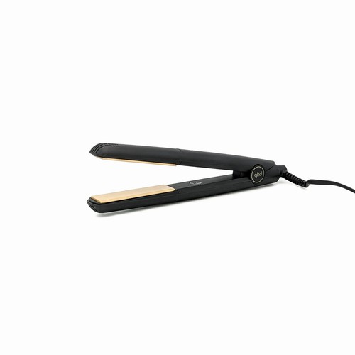 Ghd original straightener - ghd,