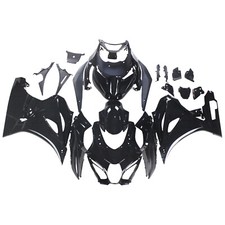 Injection Fairing Kit Bodywork