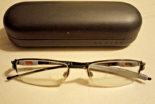 Oakley TUMBLEWEED 0.5