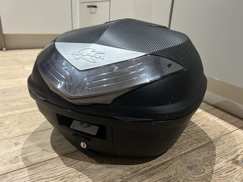 Genuine kappa k355nt - genuine, box