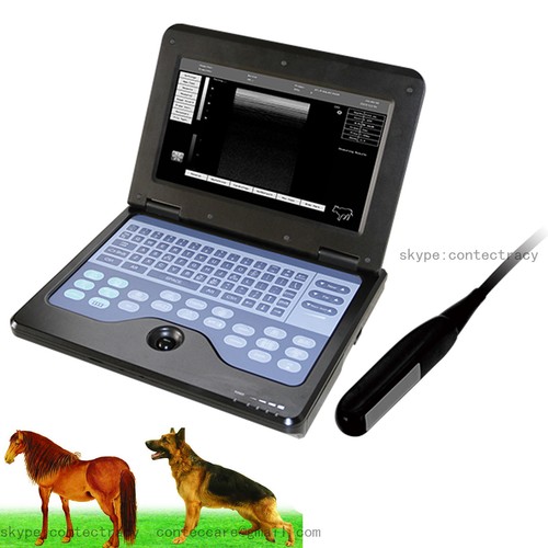 Vet veterinary use digital - vet,
