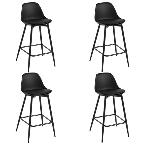 Klihome set 4 bar - klihome,