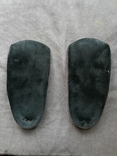 Birkenstock three quarter