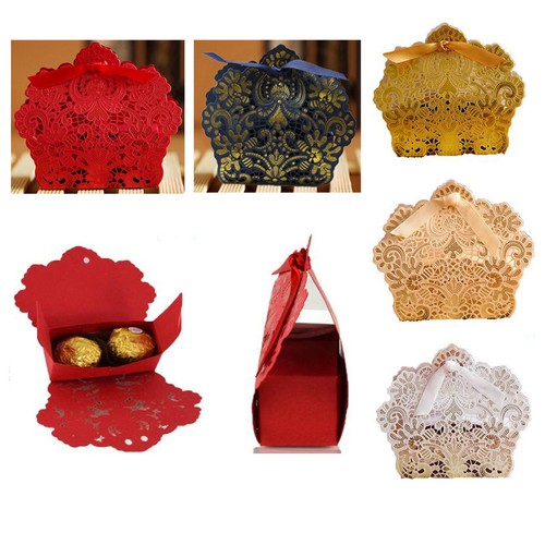 100 lace laser cut - laser,