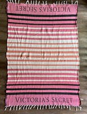 New Victoria's Secret VS Pink