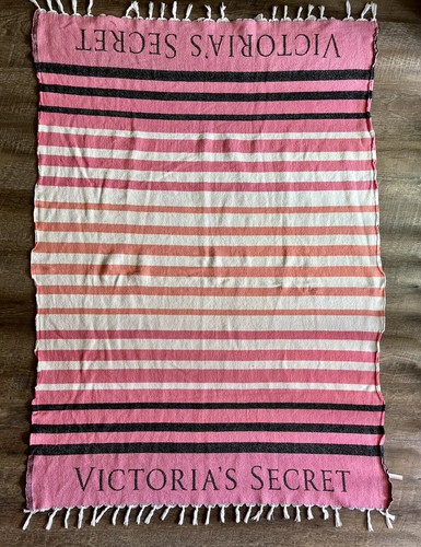 New victoria secret - new,