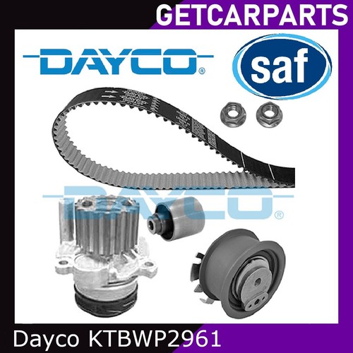 Audi a6 2001 - a4, 2001-2008