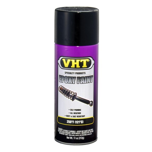 Vht all weather - vht,