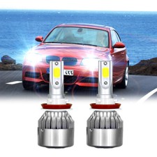 For BMW E60 E61 E63 E90 E91