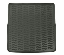 Boot liner mat tray - liner,