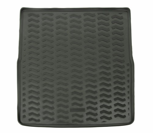 Boot liner for - liner, passat