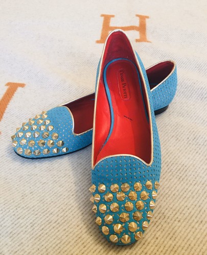 Cesare paciotti new - cesare,