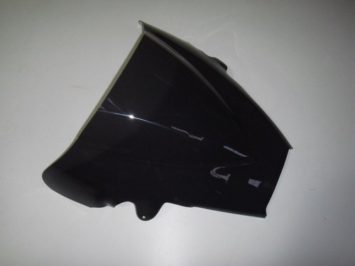 Honda vfr800 1998 2001 pre - vfr800,