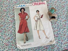 Vogue paris original - vogue,