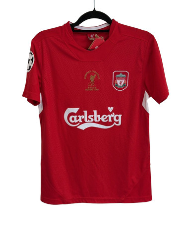 Liverpool istanbul 2005 - fc,