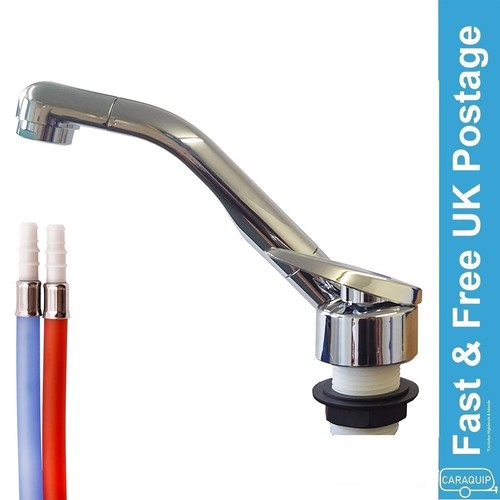 Reich samba water mixer tap - reich,