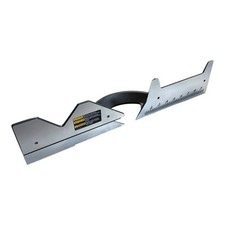 OEM Ryobi Fence & Extension