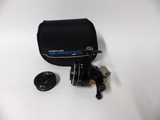 Abu Garcia Goldmax 507 MK2