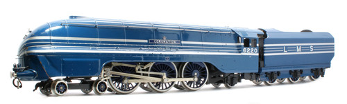 Ace gauge lms lined - o,