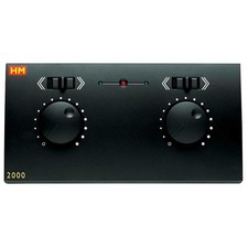 Hornby r8012 2000 - hornby,