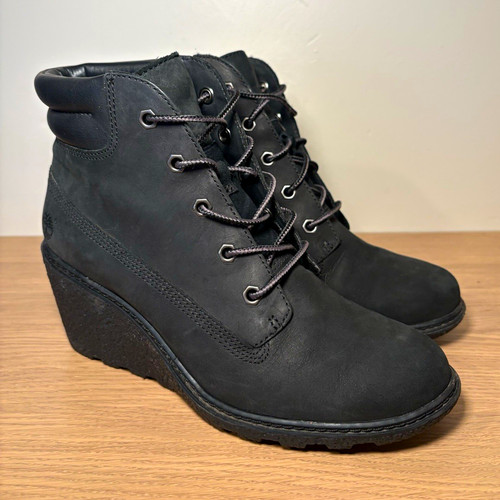 Timberland earthkeepers amston - timberland,