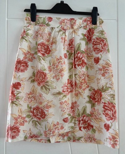 Vintage 1980s laura ashley - 1980s,
