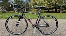 Road bike, Giant TCX 2 road