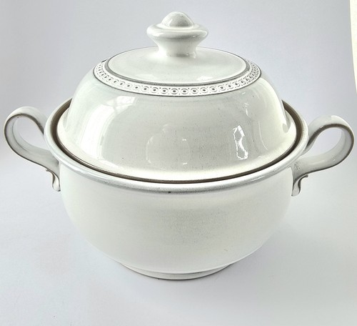 Denby medici covered - denby, casserole