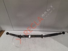 LAND ROVER FREELANDER HSE TD4 E COMPLETE PROPSHAFT