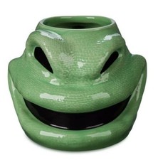 Disney Mug Oogie Boogie Color
