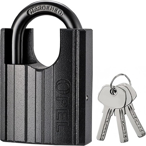 Locksmith approved heavy duty - approved,