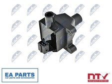 Ignition Coil for ALFA ROMEO