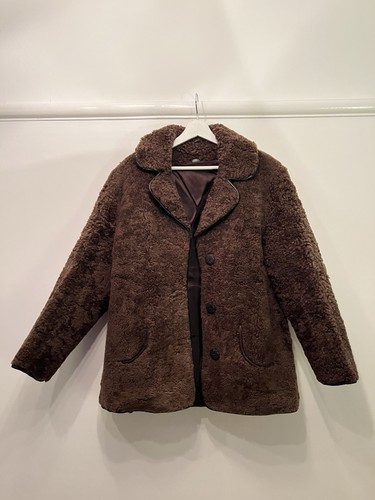 Women quality vintage - quality,