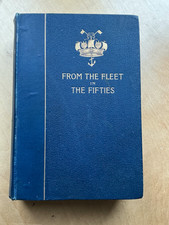 From the Fleet in the Fifties