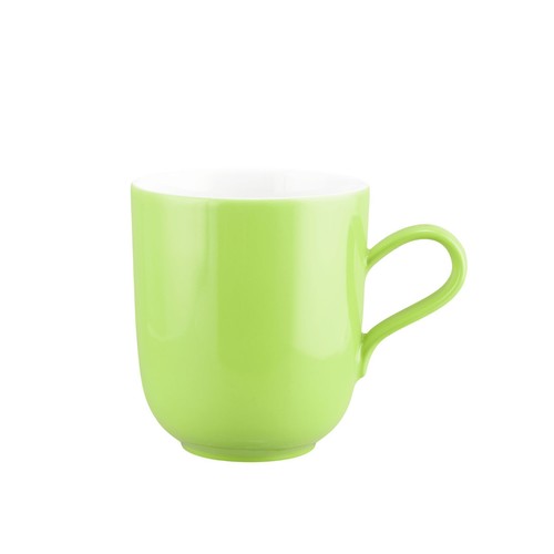 Seltmann weiden liberty pure - weiden,