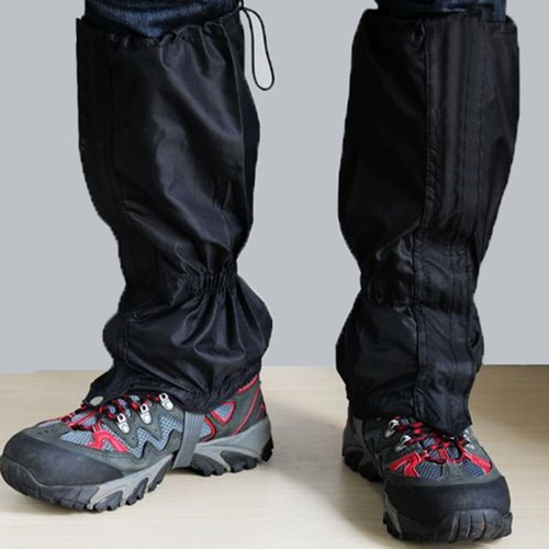 Pair waterproof walking - pair,
