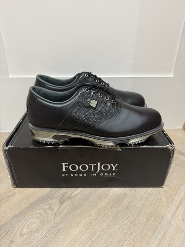 Footjoy dryjoys tour - dryjoys,