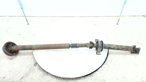 5238525 center transmission - center,