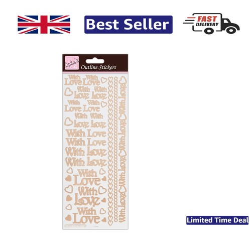 Anita crafting essentials - anita's,