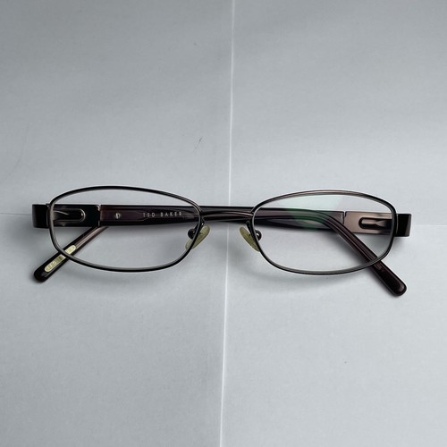 Ted baker women glasses - ted,