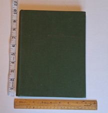 Heyo, Brer Rabbit, Enid Blyton. 1938. FIRST EDITION.