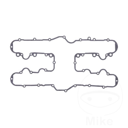 Athena valve cover - athena,