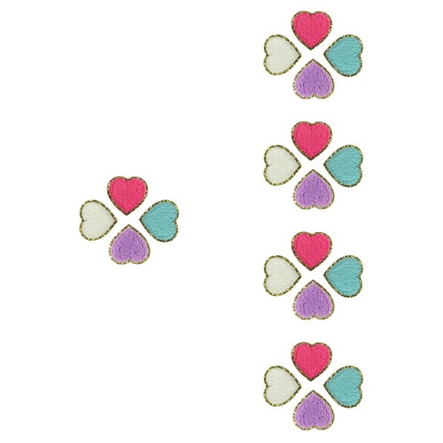Pcs decorative clothes - pcs,