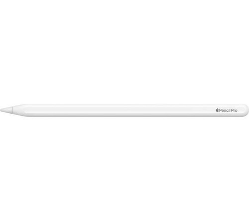 Apple pencil pro - pro, refurb-a