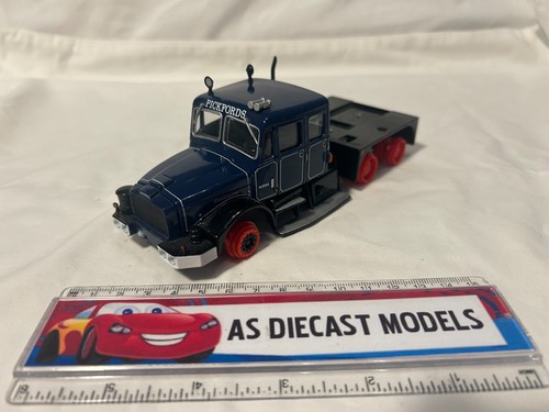 Corgi modern truck heavy - corgi,