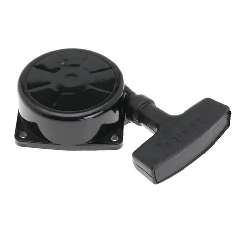 1pc recoil starter fits - 1pc,
