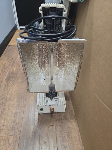 Gavita pro 1000e - gavita, de